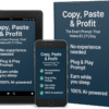 ⭐️ Copy, Paste & Profit: The Exact Prompt That Makes $1,211 Per Day