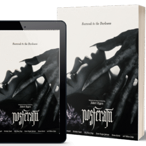 Nosferatu (2024) Movie 1080P Quality.