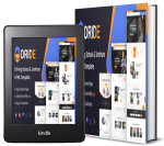 Dride – Learn to Drive HTML Template for Courses & Schools