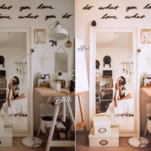 Over 100,000 Video Editing Assets Bundle 2.0