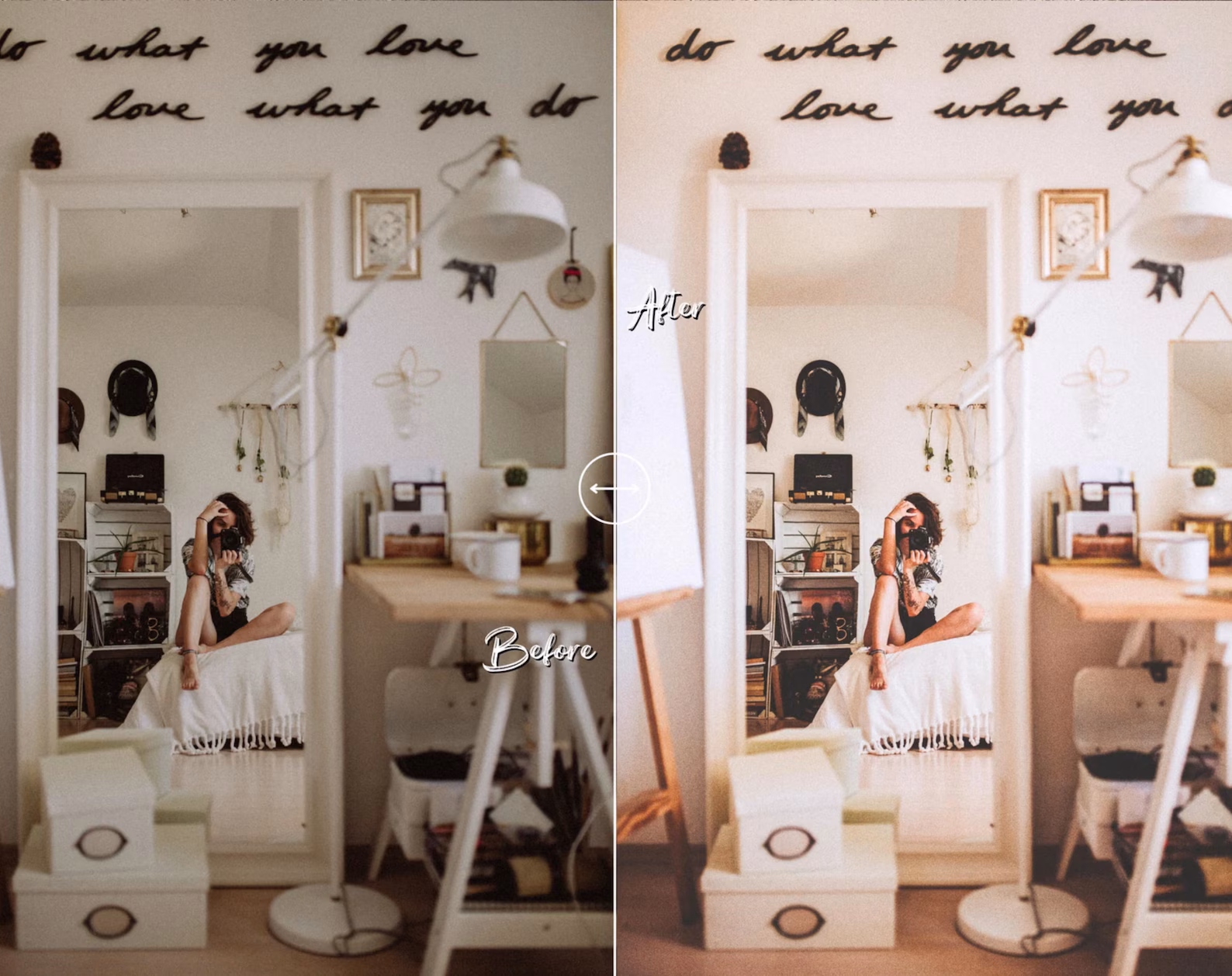 Over 100,000 Video Editing Assets Bundle 2.0 - Image 5