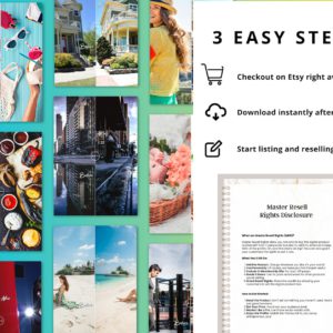 Over 100,000 Video Editing Assets Bundle 2.0
