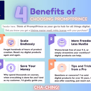 Over 100,000 Video Editing Assets Bundle 2.0