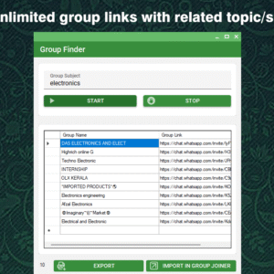 WaSender Bulk WhatsApp Sender