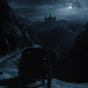 Nosferatu (2024) Movie 1080P Quality.